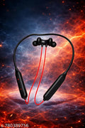 Bluetooth Wireless Neckband