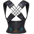 Posture Corrector