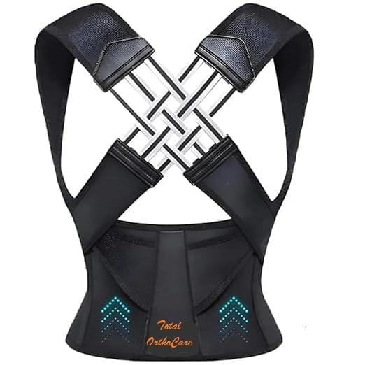 Posture Corrector