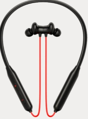 Bluetooth Wireless Neckband