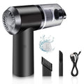 2 in 1 Vacuum Cleaner