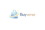 Buyverse - Home