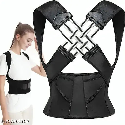Posture Corrector