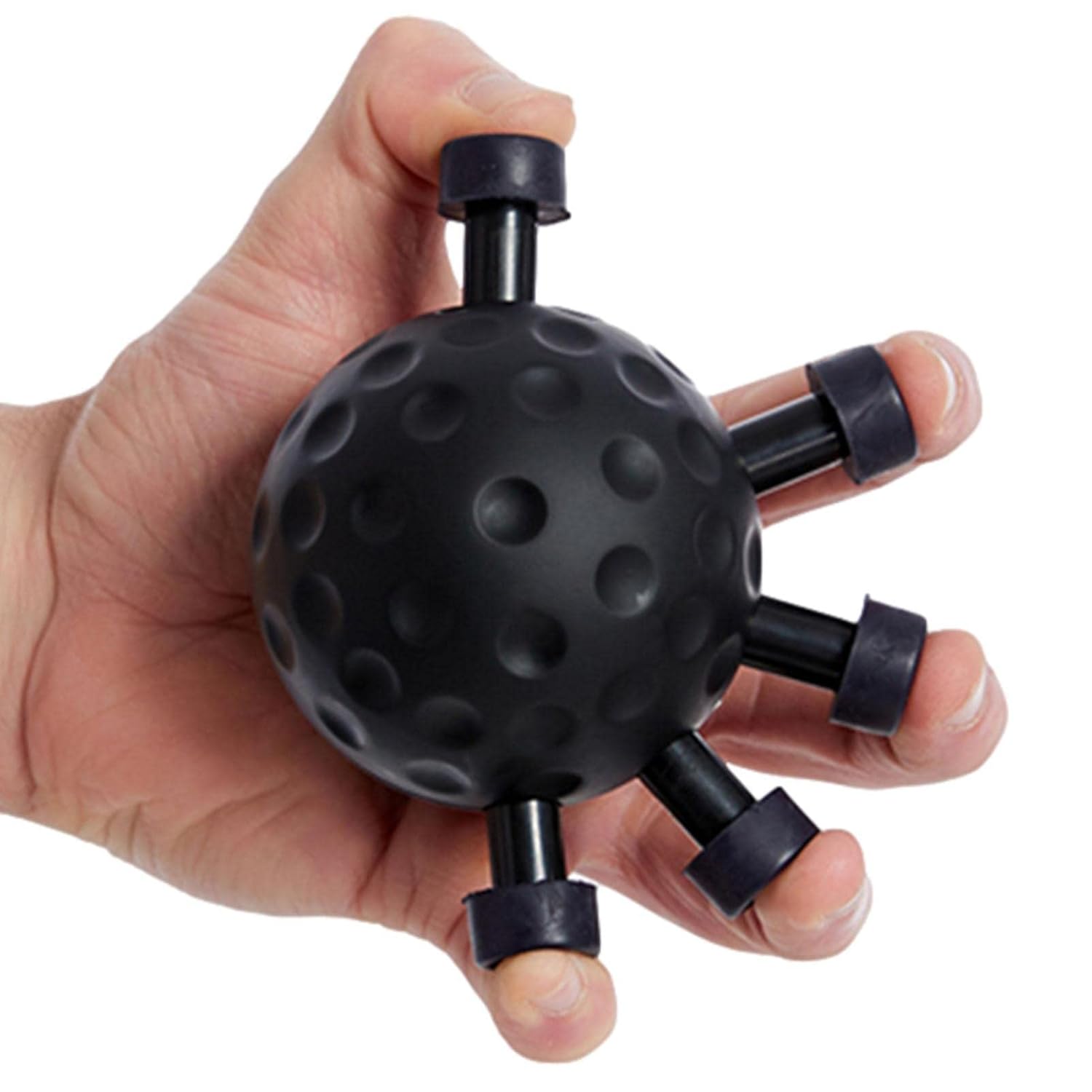 Strength Eagle Claw Finger Trainer