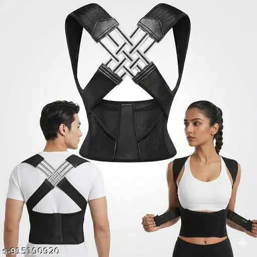 Posture Corrector